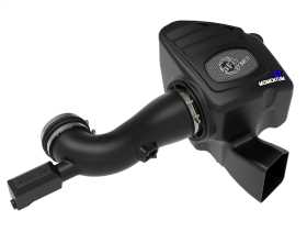 Momentum GT Pro Dry S Air Intake System